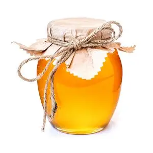 Honey